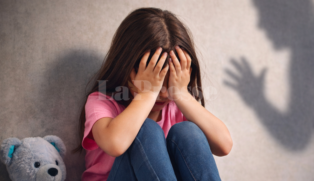 Violences sexuelles sur mineurs : plaidoyer pour une éducation sexuelle...