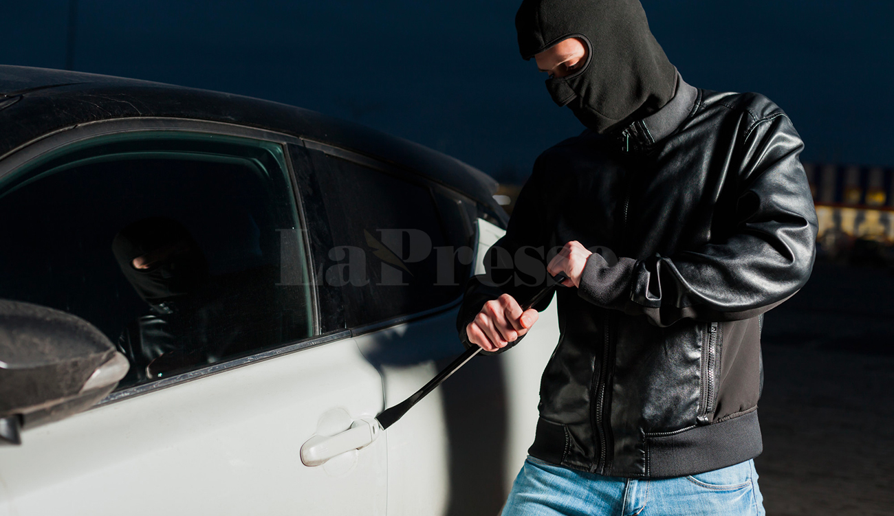 El Manar : le voleur en série de voitures arrêté