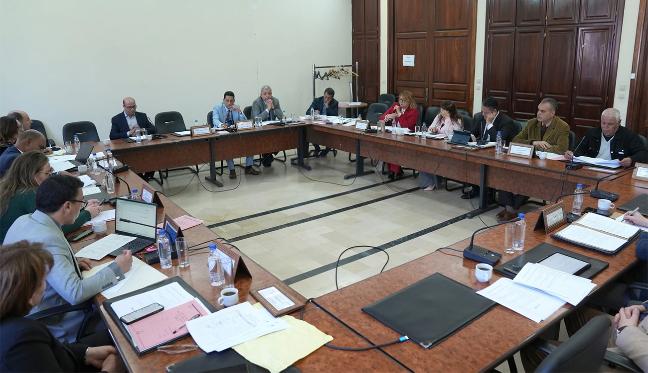 Peines de 20 ans pour vol : un durcissement qui...