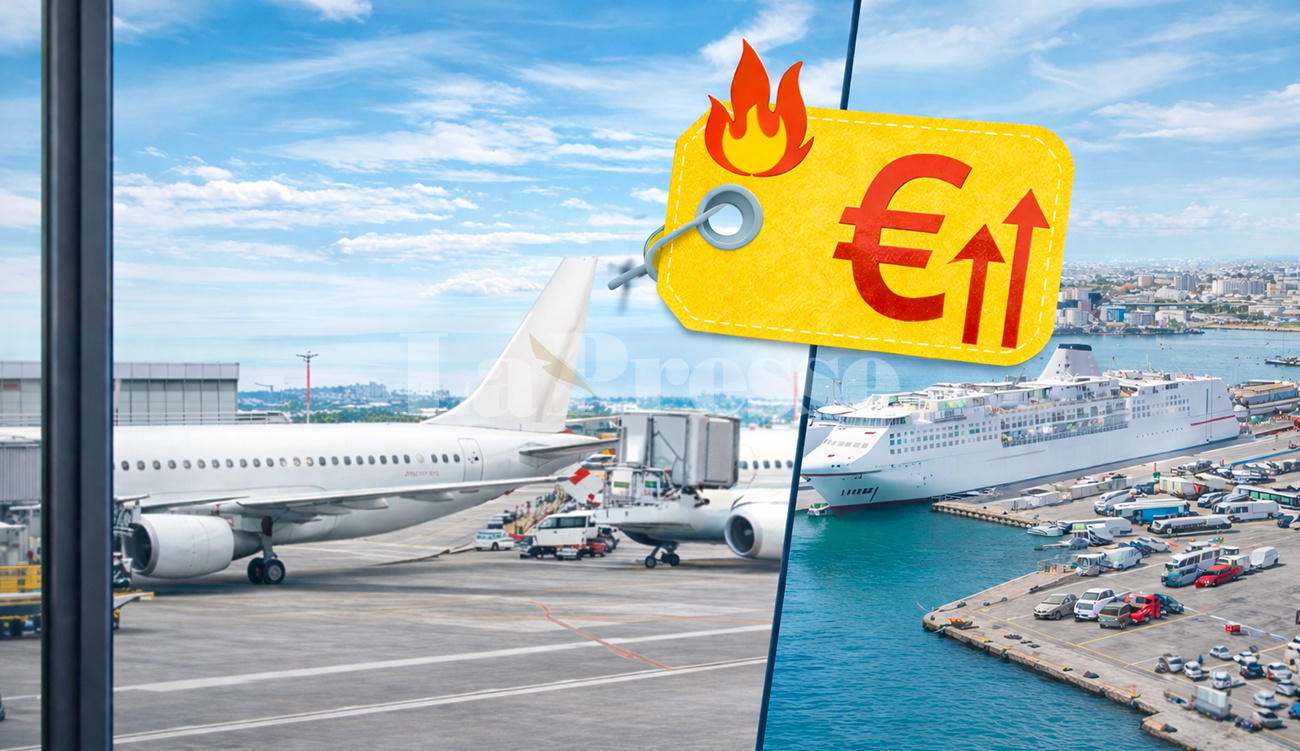 Eté 2026 : la diaspora tunisienne face à la flambée...