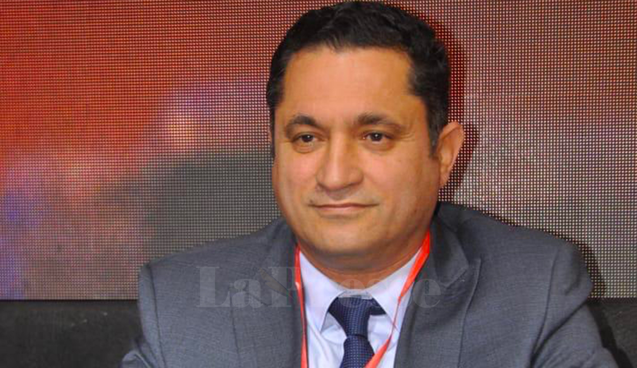 “La Tunisie s’engage pour une santé plus connectée, plus humaine...