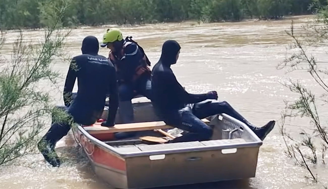 Drame à Testour : Un collégien de 12 ans se...