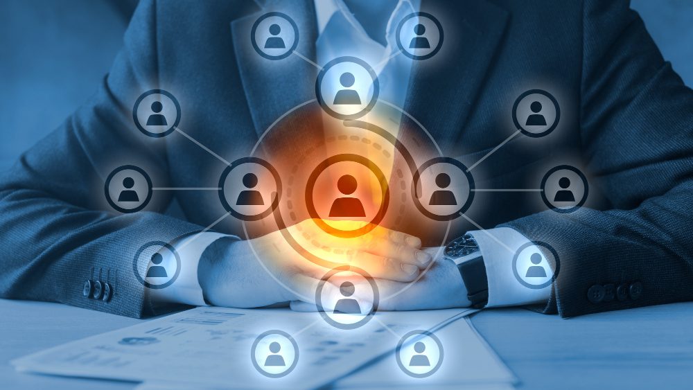 Question de la semaine: Le marketing relationnel  peut-il remplacer...