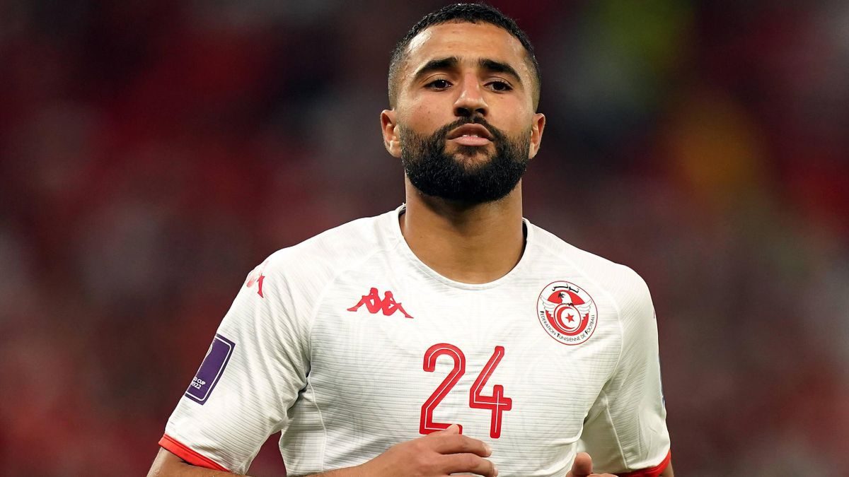 Tunisie : Ali Abdi attendu, le groupe presque au complet...