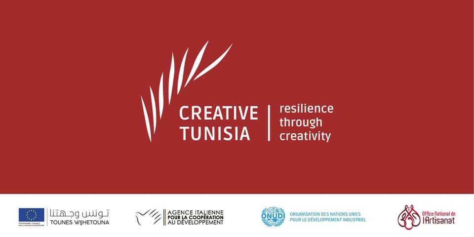 Creative Tunisia : bilan chiffré d&rsquo;un programme artisanal de six...