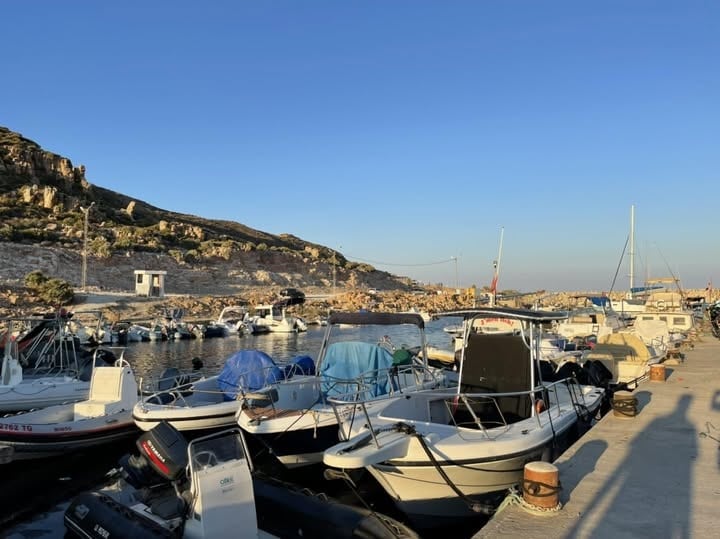 El Haouaria : colère des marins-pêcheurs face à l’état «...