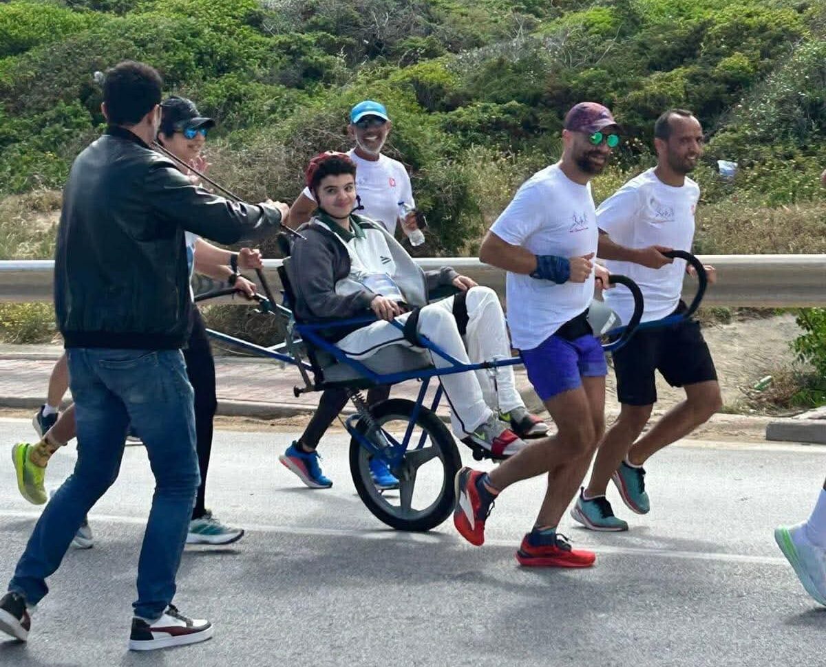 Semi-marathon de Bizerte : Une deuxième édition record et inclusive