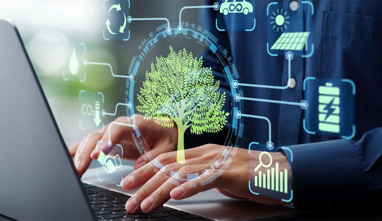Décarbonation des entreprises : Aligner le système financier sur les...