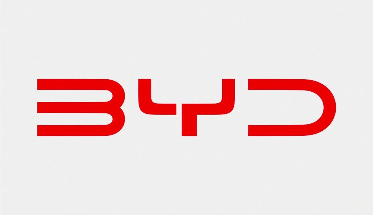 BYD sillonne la Tunisie : le Roadshow électrique 2026 est...