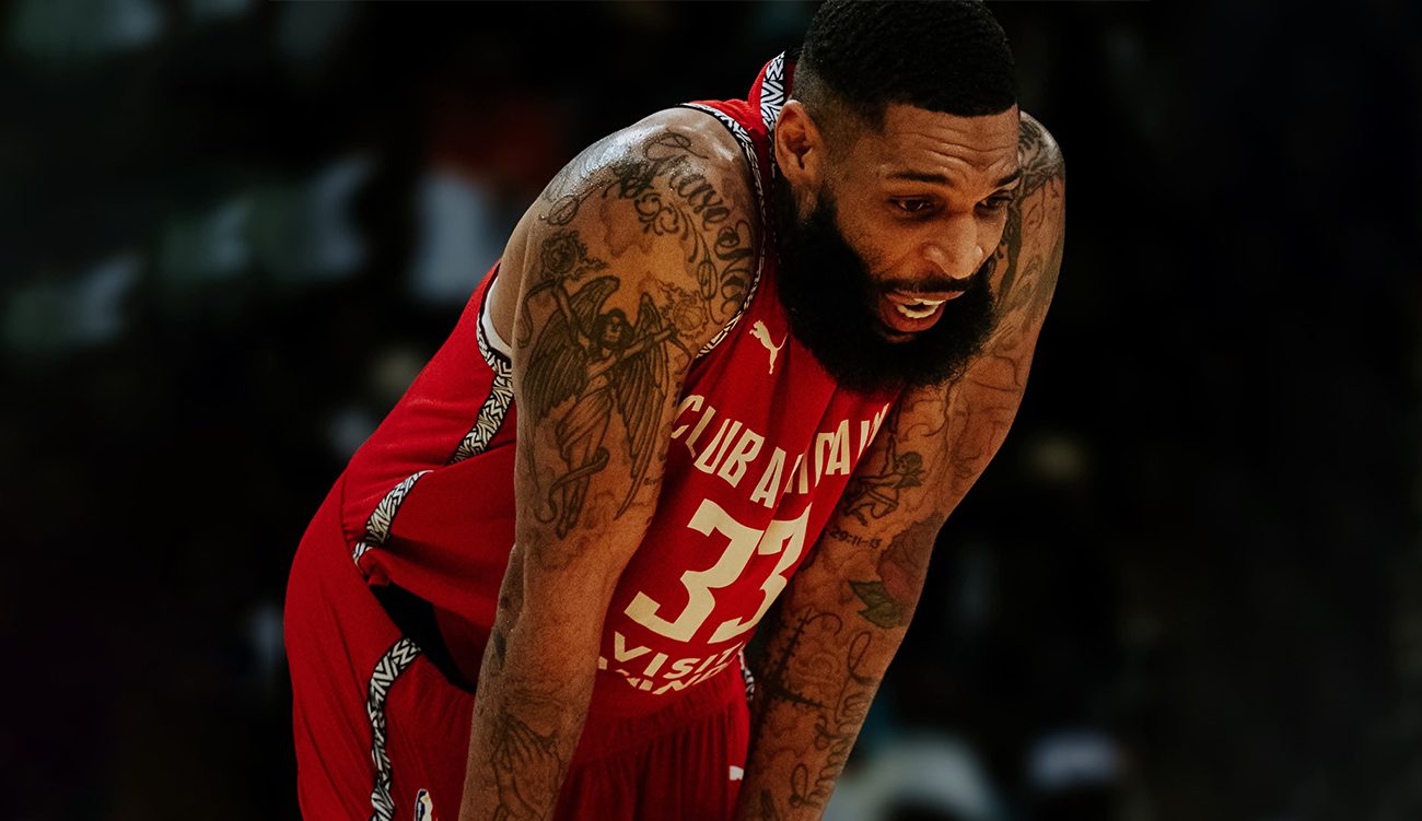 Basket – fin de l’aventure du CA à la BAL...