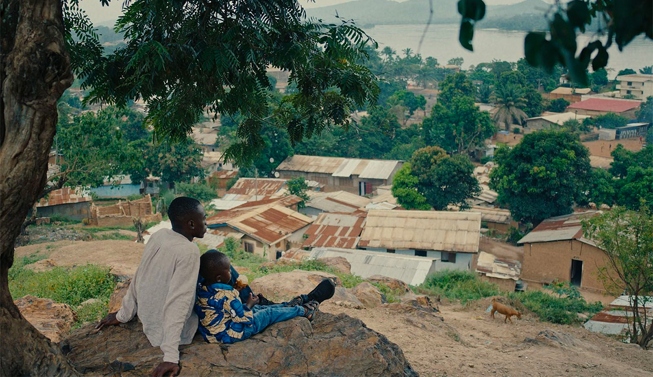 Cannes 2026 – « Un certain regard » – «...