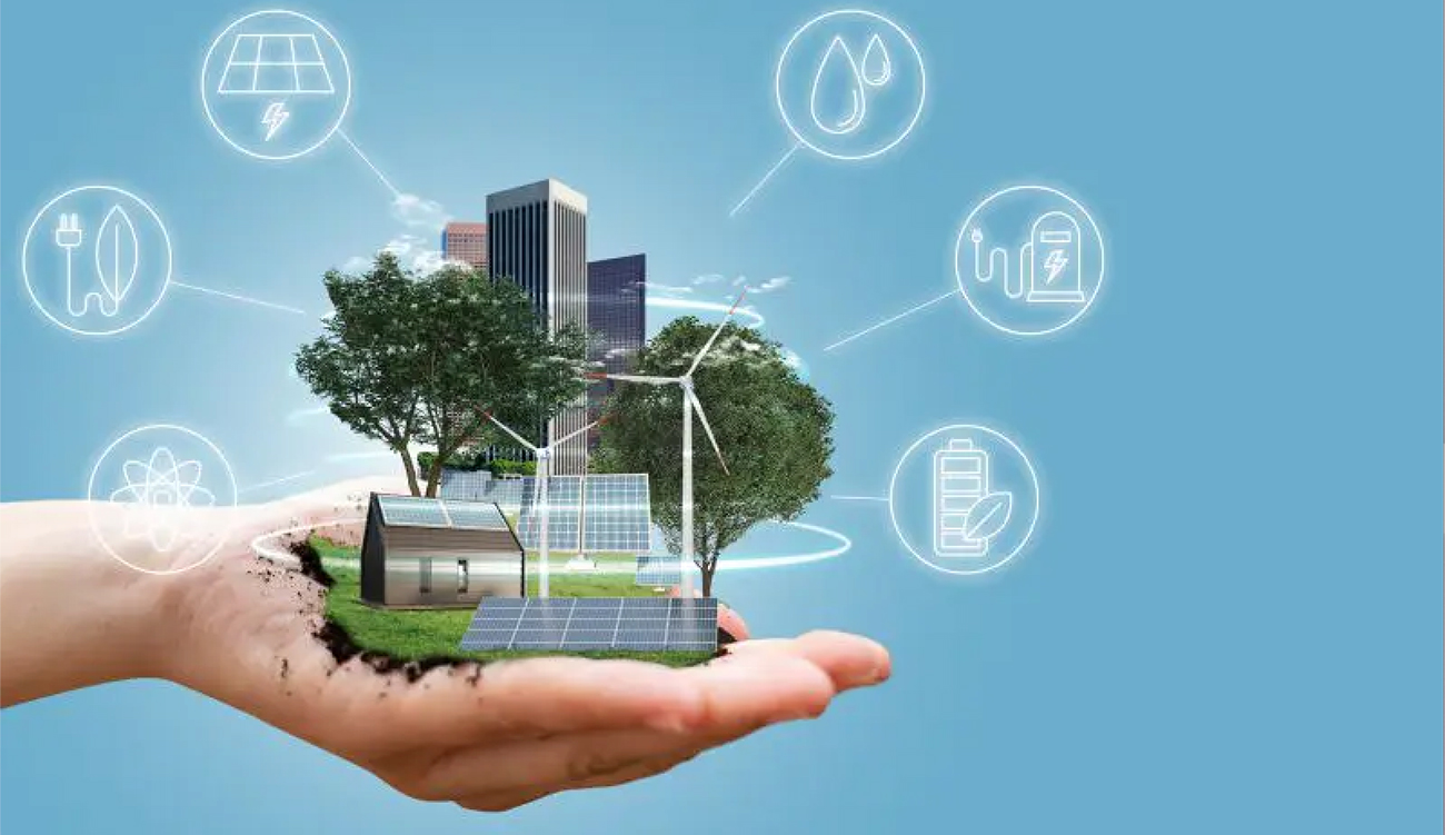 CTFCI – Bâtiment durable : Débat sur les innovations et...