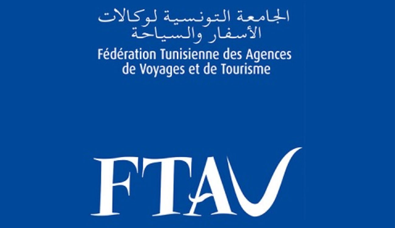 La FTAV lance un appel à candidatures pour promouvoir le...
