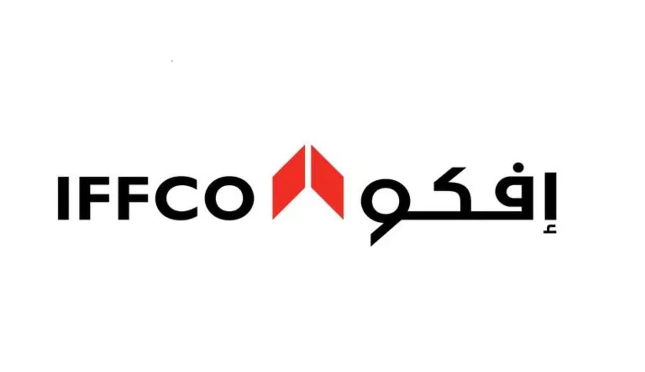 Géant agroalimentaire émirati présent en Tunisie : IFFCO menacé de...