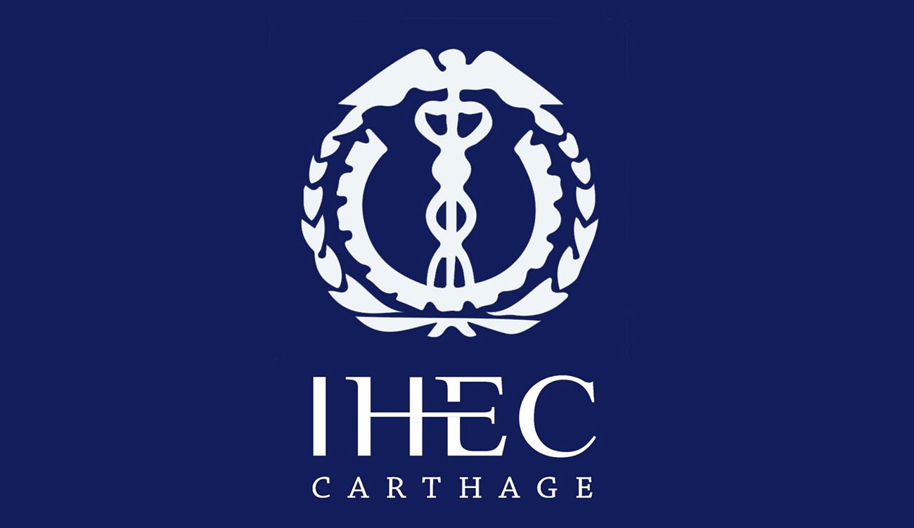 L&rsquo;IHEC Carthage : Ouverture de l&rsquo;École d&rsquo;été internationale AISE 2026
