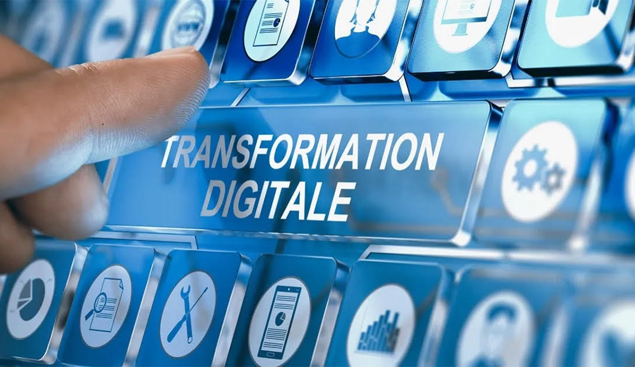 ITCEQ — Étude sur la capacité d’absorption technologique des entreprises...