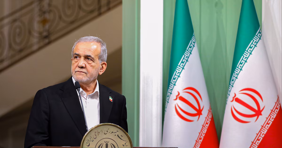 Nucléaire : L&rsquo;Iran prêt à  rassurer la communauté internationale