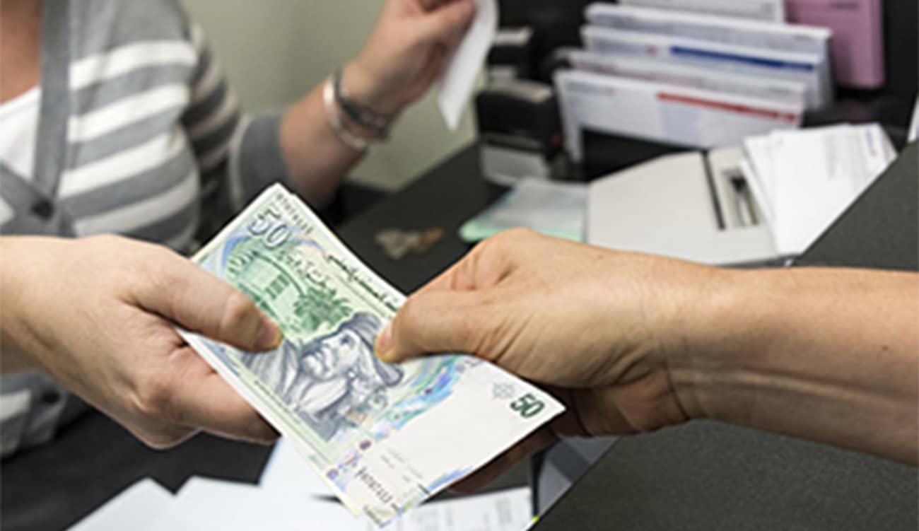 Crédit sans intérêts de 10.000 dinars : Des bénéficiaires ciblés