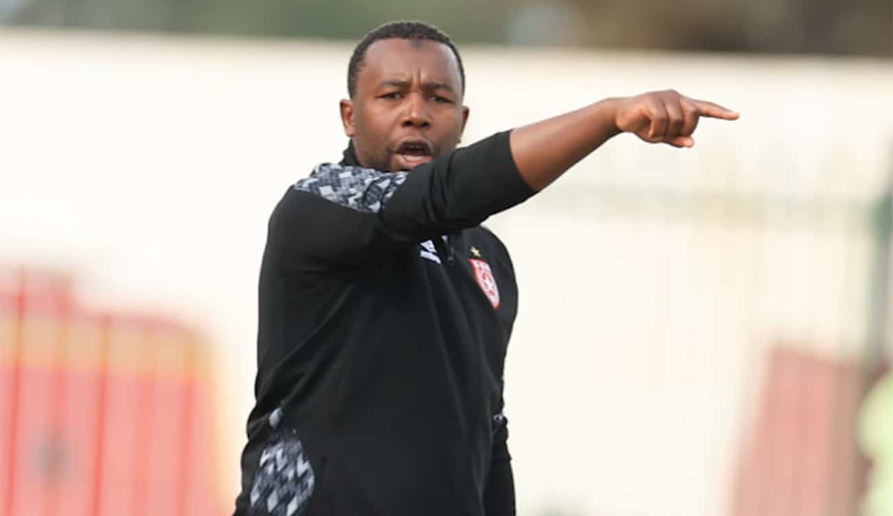 Ligue 1 – 28e journée – ESS : Stopper l’hémorragie