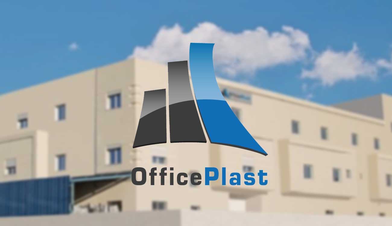 Office Plast lève 7,3 millions de dinars et franchit le...