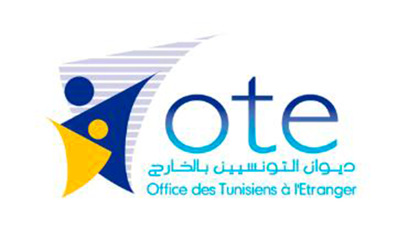 Cours d&rsquo;été pour les tunisiens résidant à l&rsquo;étranger : l&rsquo;OTE...