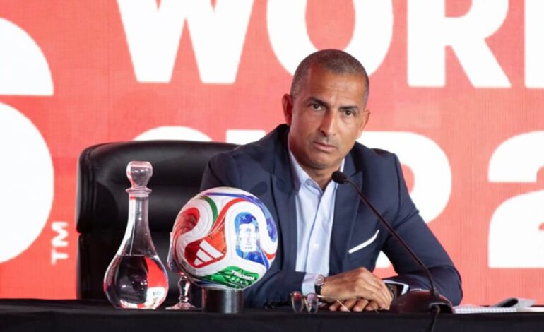 En marge de la liste de Sabri Lamouchi pour le mondial : Encore des incohérences !