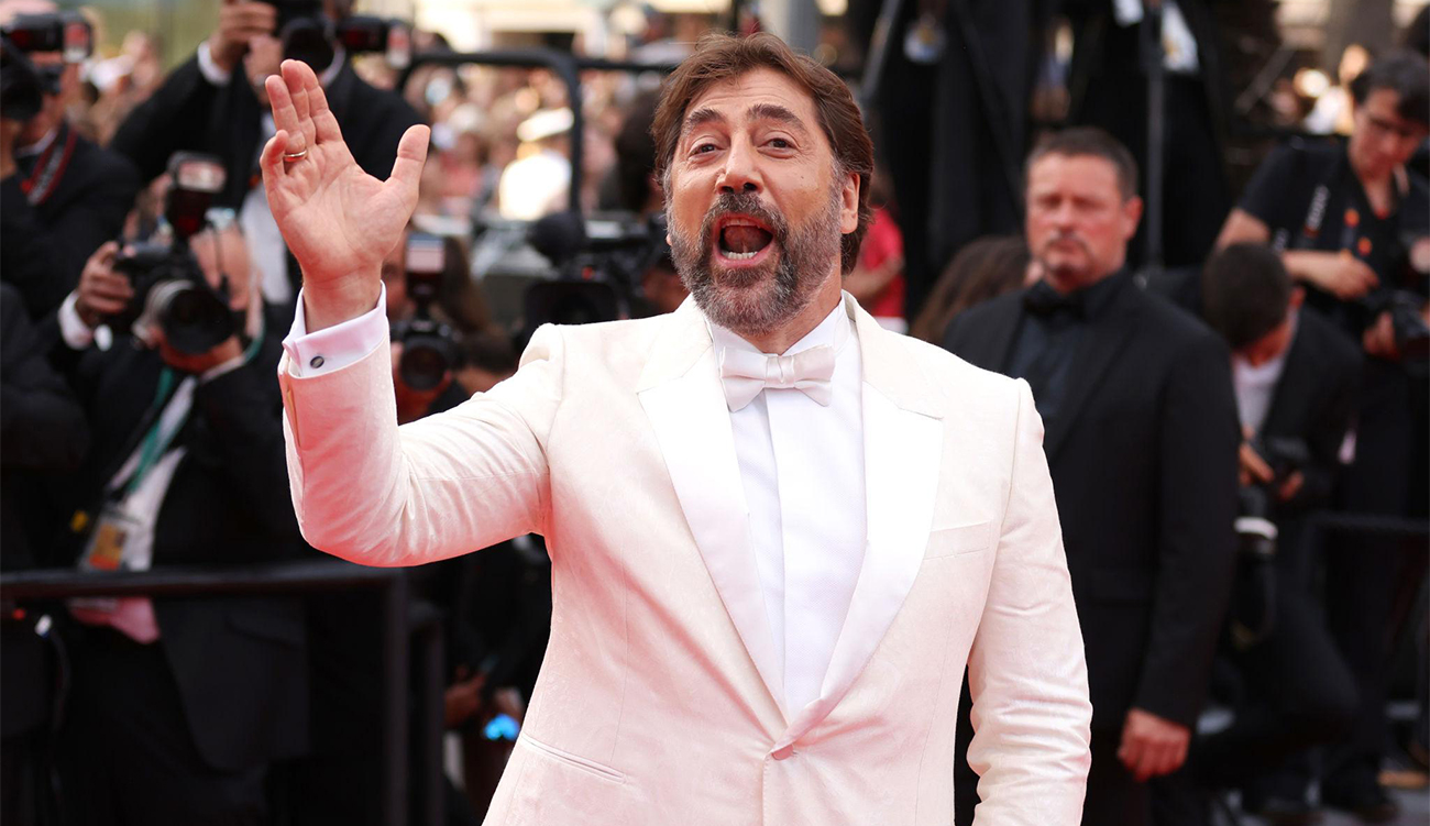 Cannes 2026 : La liberté cher payée