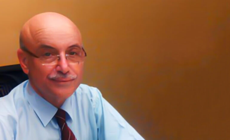 Adel Smaoui, ancien diplomate et spécialiste des questions chinoises à La Presse : « L’Afrique doit utiliser la concurrence entre puissances à son avantage »