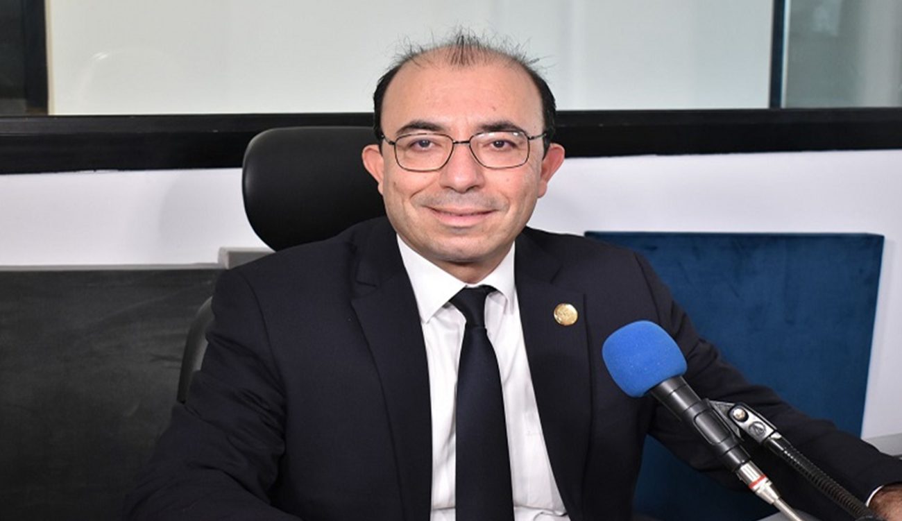 Tunisie : lancement d’un consortium technologique pour les projets africains