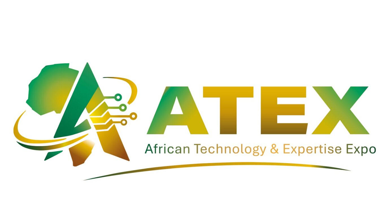 Lancement d’« Atex 2027 » : Un rendez-vous panafricain pour...