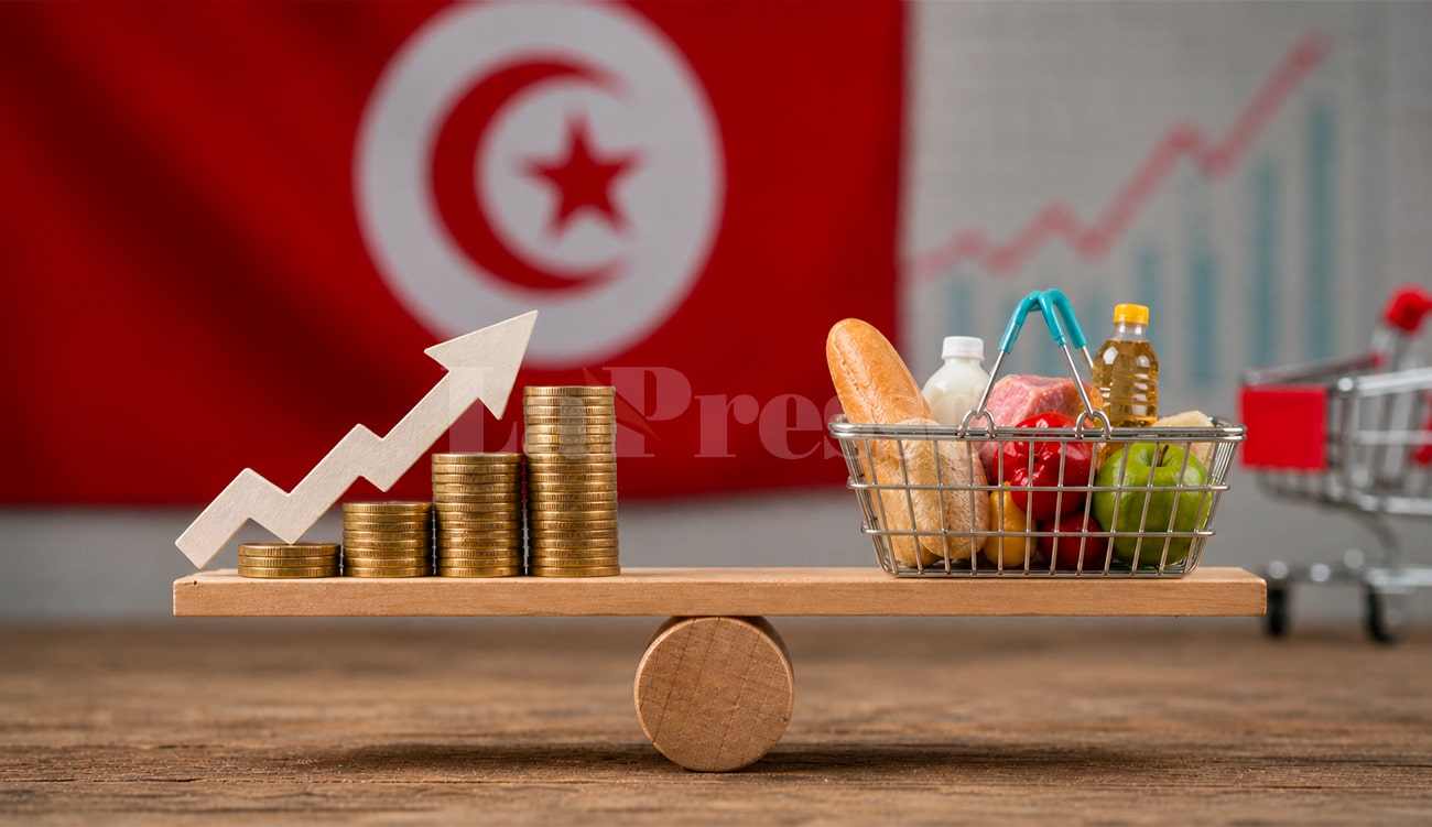 Augmentations salariales : leur impact lié au contrôle des prix,...