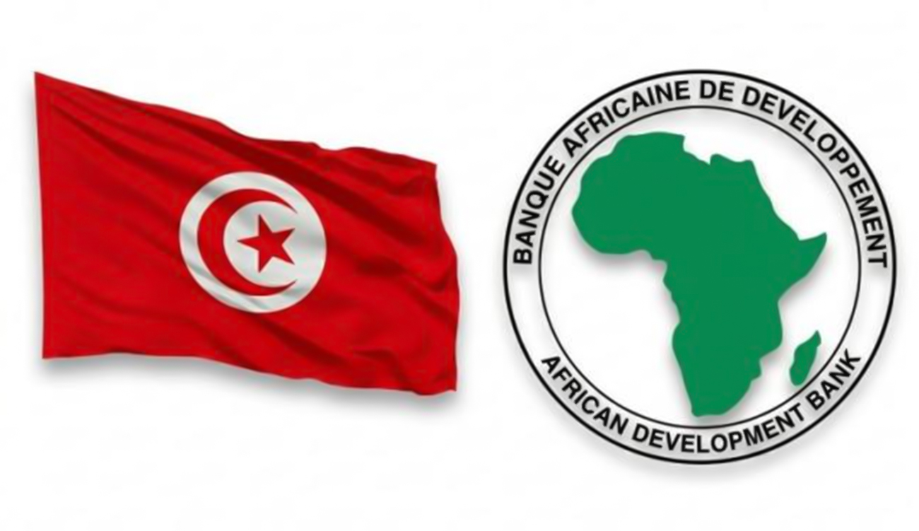 Assemblées annuelles du Groupe de la BAD : La Tunisie...