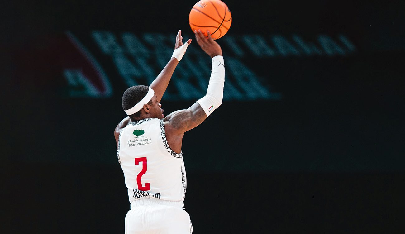 Basket – BAL – CA-Ahly Benghazi (15h00) : Puiser au...