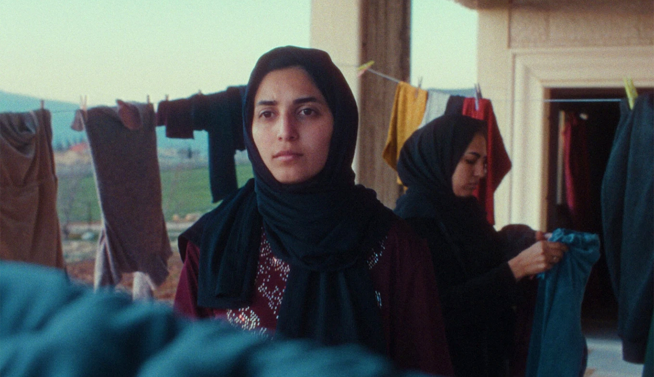 Cannes 2026 : Visibilité limitée du cinéma arabe