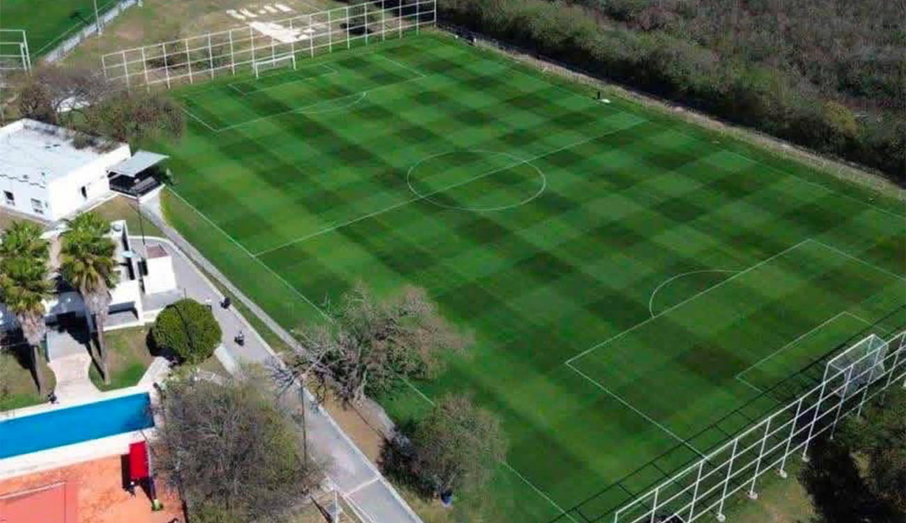 Mondial 2026 : la Tunisie choisit le centre d’entraînement de...