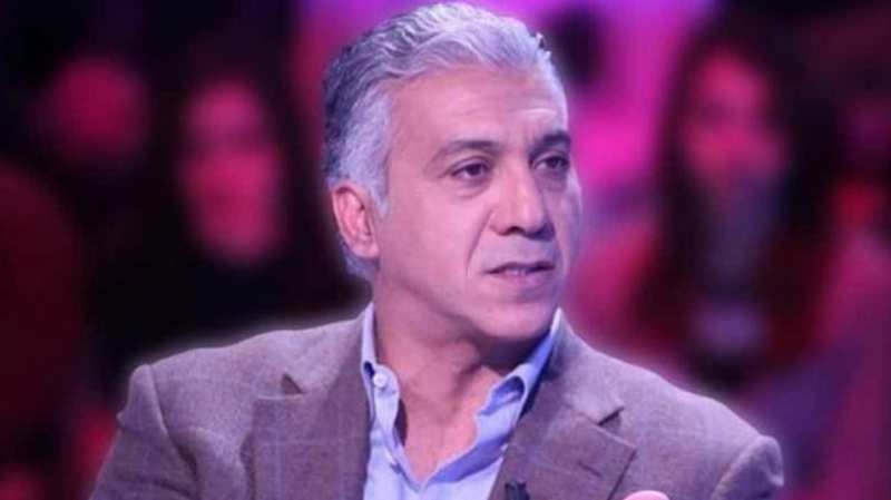 EST : Chokri El Ouaer pressenti pour succéder à Riadh...