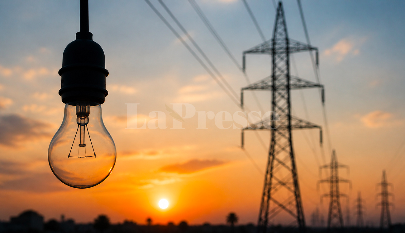 Sousse : coupure d’électricité prévue à partir de 8h dans...