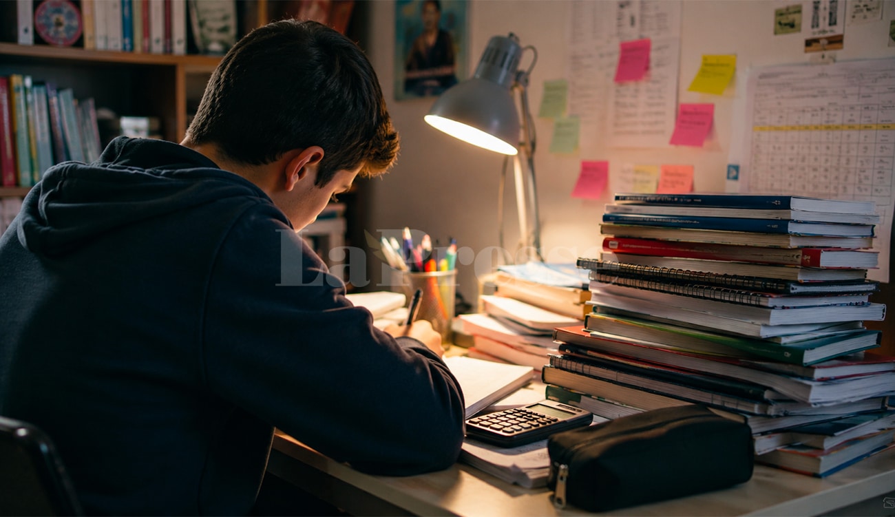 Cours particuliers : jusqu’à 15 000 dinars dépensés pour un...
