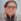 Avatar photo
