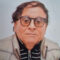 Avatar photo