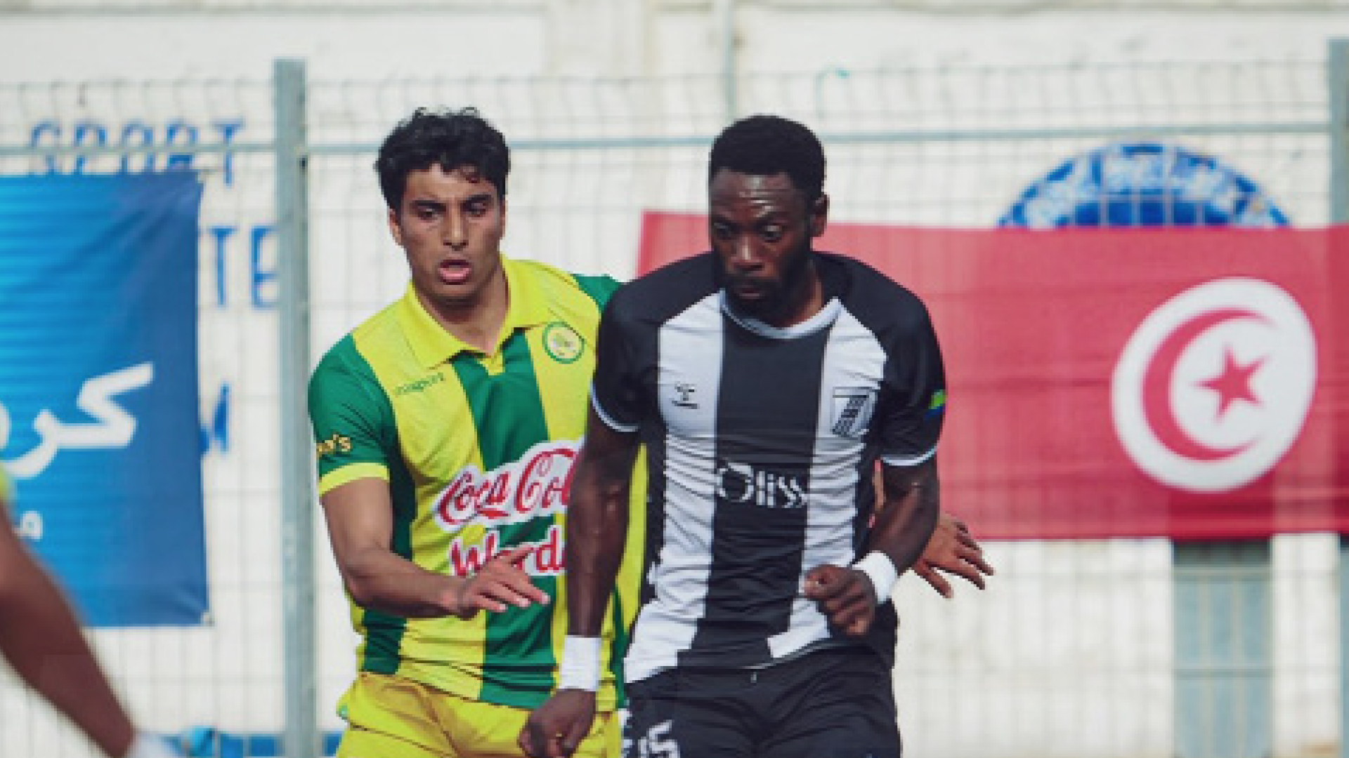 Ligue 1 — 29e Journée: Le CSS en roue libre