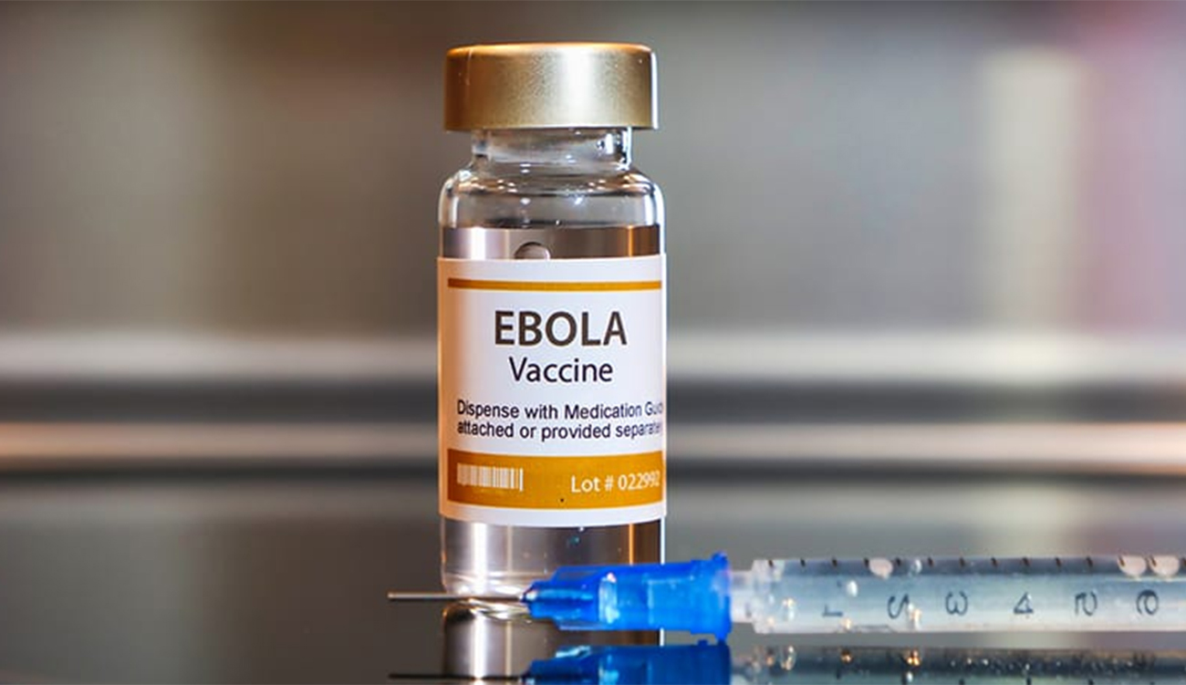 Ebola : l&rsquo;OMS alerte sur une souche actuelle rare et...