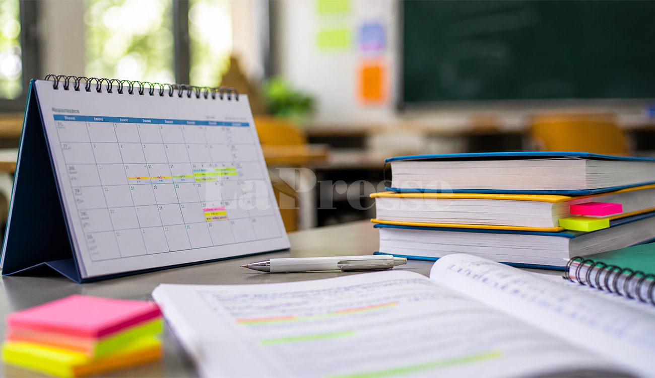 Baccalauréat 2026 : calendrier des épreuves pratiques et orales