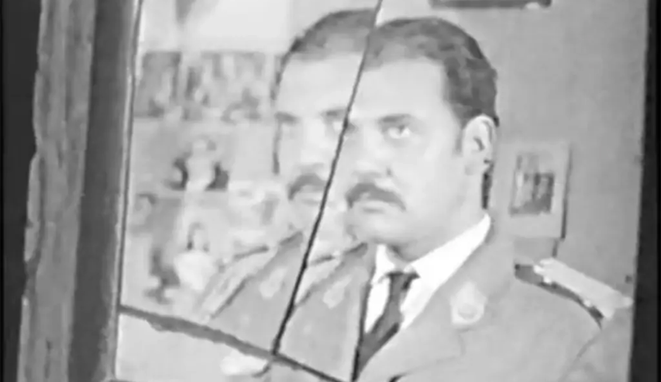 On nous écrit – « La grande illusion », film de ...
