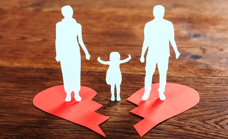 La Tunisie lance un plan décennal stratégique pour protéger le noyau familial et endiguer le divorce
