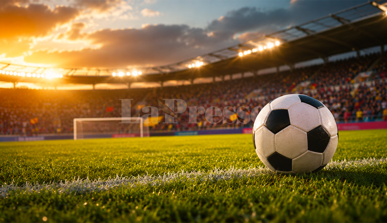 Foot-Coupe de Tunisie (huitièmes de finale) : L&rsquo;ES Métlaoui recevra...