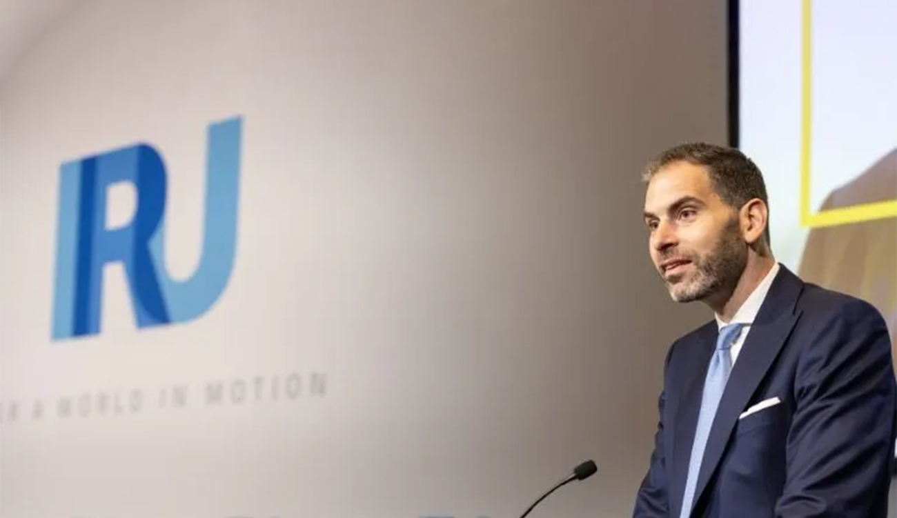 Le Tunisien Habib Turki nommé secrétaire général de l’Union internationale...