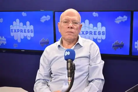 Code du travail : « Ni refonte totale ni immobilisme...