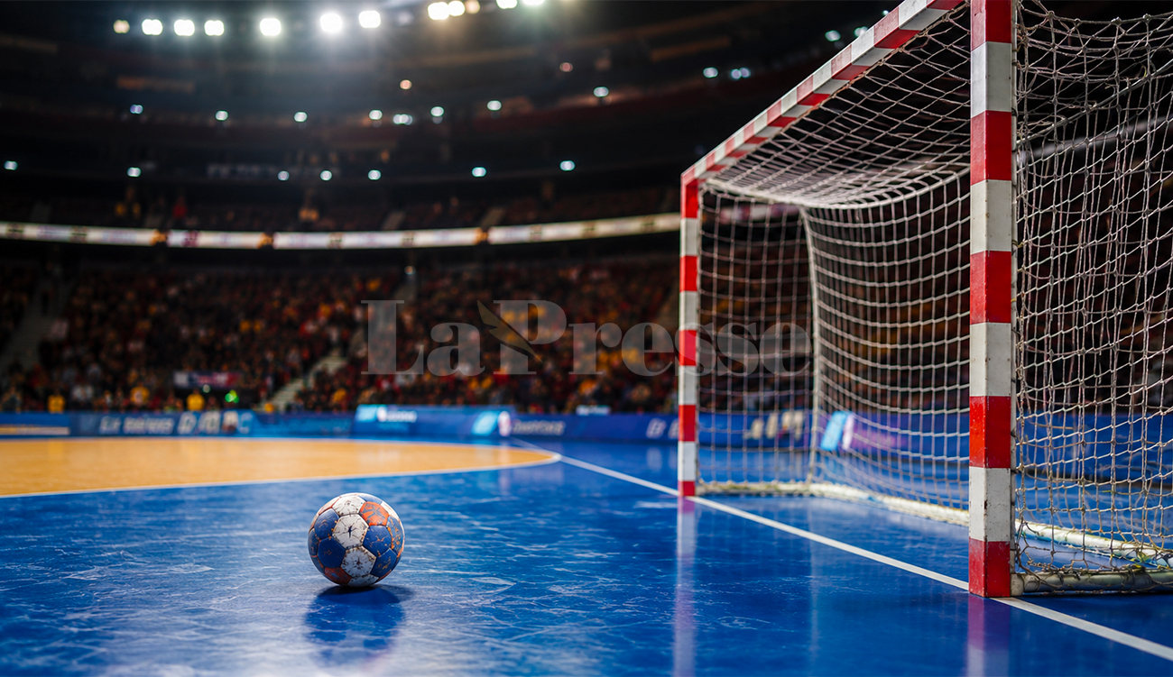 Coupe de Tunisie-handball : le derby choc cet après-midi