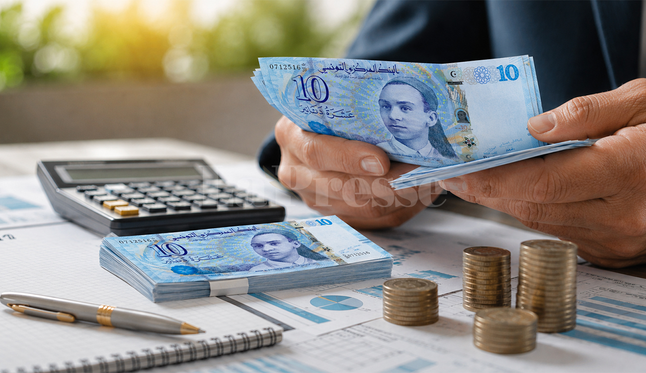 Date de versement du rappel de la hausse des salaires...